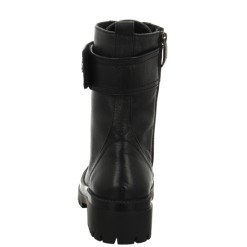 Regarde Le Ciel Boots Für Damen 12 Regarde Le Ciel Boots Für Damen -Chelsea Boots Geschäft 260010775 11