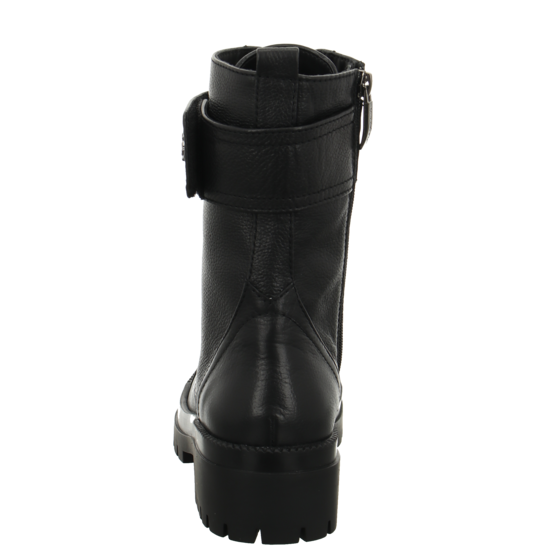 Regarde Le Ciel Boots Für Damen 6 Regarde Le Ciel Boots Für Damen – Bild 4