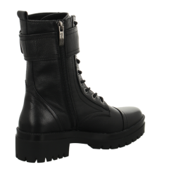 Regarde Le Ciel Boots Für Damen 13 Regarde Le Ciel Boots Für Damen -Chelsea Boots Geschäft 260010775 14