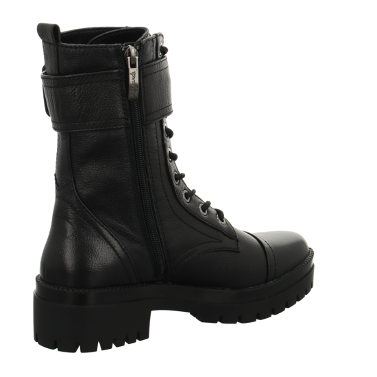 Regarde Le Ciel Boots Für Damen 7 Regarde Le Ciel Boots Für Damen – Bild 5