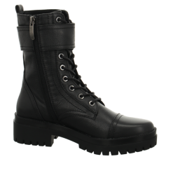 Regarde Le Ciel Boots Für Damen 14 Regarde Le Ciel Boots Für Damen -Chelsea Boots Geschäft 260010775 17