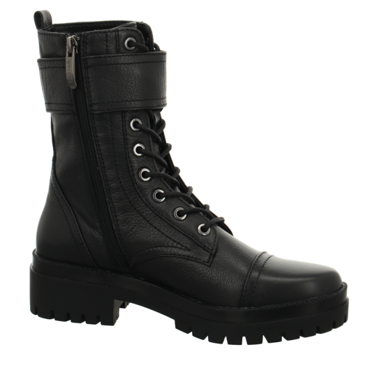 Regarde Le Ciel Boots Für Damen 8 Regarde Le Ciel Boots Für Damen – Bild 6