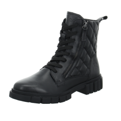 Bagatt Boots Für Damen