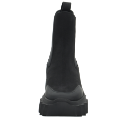 Apple Of Eden Boots Für Damen -Chelsea Boots Geschäft 260060525 01