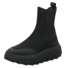 Apple Of Eden Boots Für Damen 2 Apple Of Eden Boots Für Damen -Chelsea Boots Geschäft 260060525 04