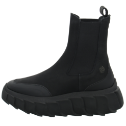 Apple Of Eden Boots Für Damen -Chelsea Boots Geschäft 260060525 06