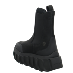 Apple Of Eden Boots Für Damen -Chelsea Boots Geschäft 260060525 09