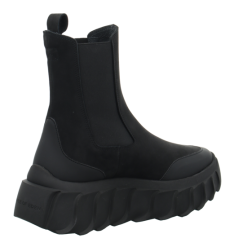 Apple Of Eden Boots Für Damen -Chelsea Boots Geschäft 260060525 14