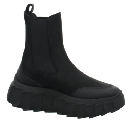 Apple Of Eden Boots Für Damen -Chelsea Boots Geschäft 260060525 17