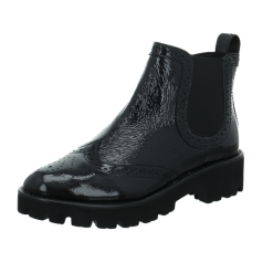 Gerry Weber Chelsea Boots Für Damen