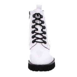 Sioux Boots Für Damen 15 Sioux Boots Für Damen -Chelsea Boots Geschäft 2601000012 01