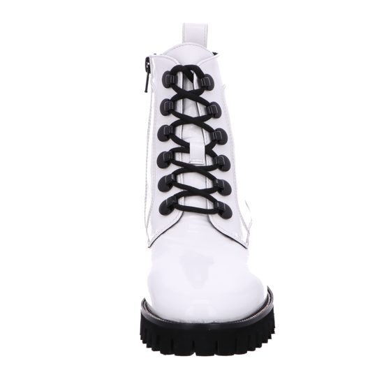 Sioux Boots Für Damen 9 Sioux Boots Für Damen – Bild 7