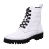 Sioux Boots Für Damen