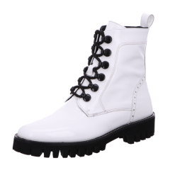 Sioux Boots Für Damen