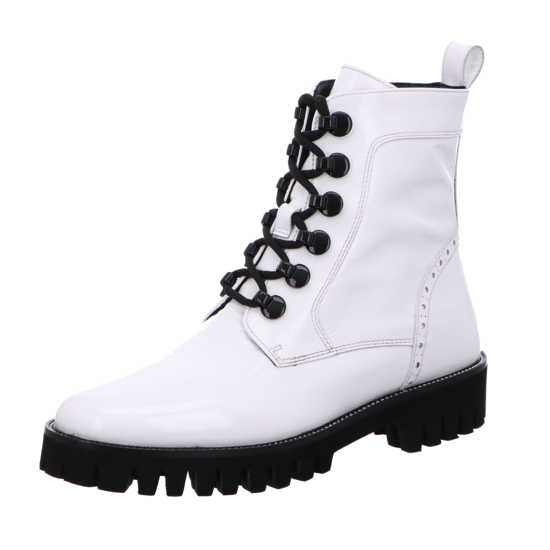 Sioux Boots Für Damen 3 Sioux Boots Für Damen