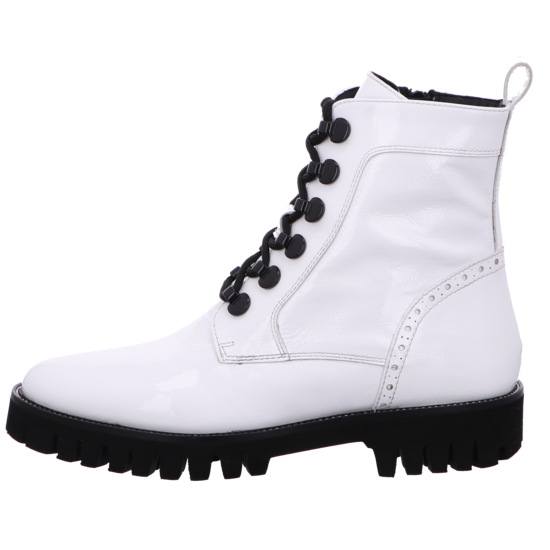 Sioux Boots Für Damen 4 Sioux Boots Für Damen – Bild 2