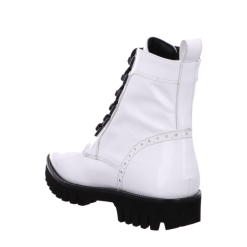 Sioux Boots Für Damen 11 Sioux Boots Für Damen -Chelsea Boots Geschäft 2601000012 09