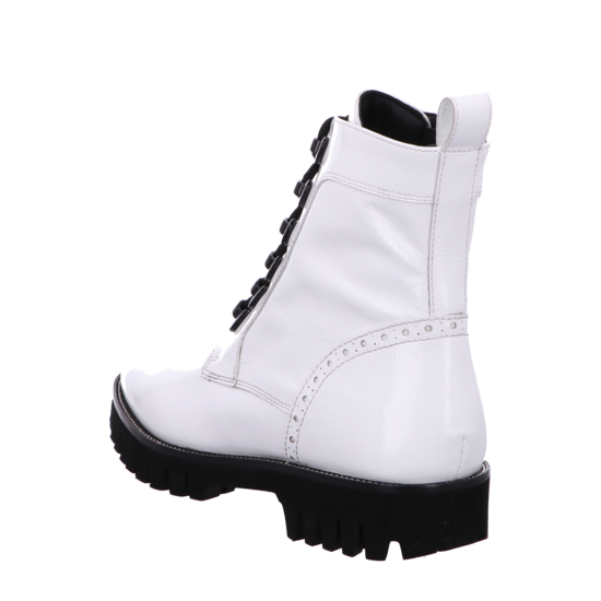 Sioux Boots Für Damen 5 Sioux Boots Für Damen – Bild 3