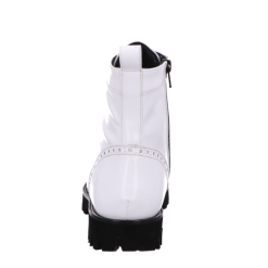 Sioux Boots Für Damen 12 Sioux Boots Für Damen -Chelsea Boots Geschäft 2601000012 11