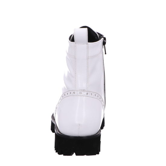 Sioux Boots Für Damen 6 Sioux Boots Für Damen – Bild 4