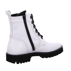 Sioux Boots Für Damen 13 Sioux Boots Für Damen -Chelsea Boots Geschäft 2601000012 14