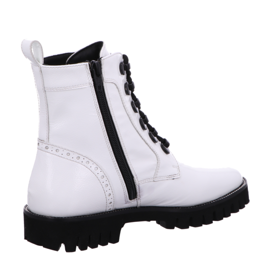 Sioux Boots Für Damen 7 Sioux Boots Für Damen – Bild 5