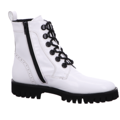 Sioux Boots Für Damen 14 Sioux Boots Für Damen -Chelsea Boots Geschäft 2601000012 17