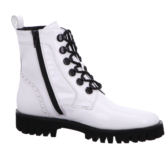 Sioux Boots Für Damen 8 Sioux Boots Für Damen – Bild 6