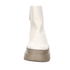 Paul Green Boots Für Damen -Chelsea Boots Geschäft 2601010022 01