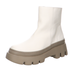 Paul Green Boots Für Damen