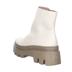 Paul Green Boots Für Damen -Chelsea Boots Geschäft 2601010022 09