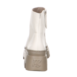 Paul Green Boots Für Damen -Chelsea Boots Geschäft 2601010022 11