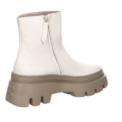 Paul Green Boots Für Damen -Chelsea Boots Geschäft 2601010022 14