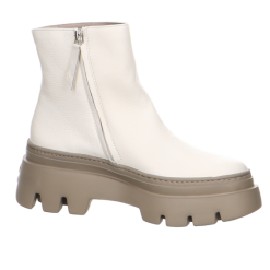 Paul Green Boots Für Damen -Chelsea Boots Geschäft 2601010022 17