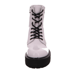 Tommy Hilfiger Boots Für Damen -Chelsea Boots Geschäft 260107001 01