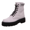Tommy Hilfiger Boots Für Damen