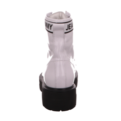 Tommy Hilfiger Boots Für Damen -Chelsea Boots Geschäft 260107001 11