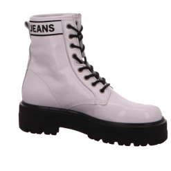 Tommy Hilfiger Boots Für Damen -Chelsea Boots Geschäft 260107001 17