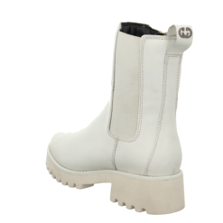 Gerry Weber Chelsea Boots Für Damen -Chelsea Boots Geschäft 260110507 09