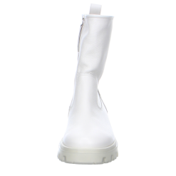 Paul Green 9002-012 -Chelsea Boots Geschäft 2601260030 01