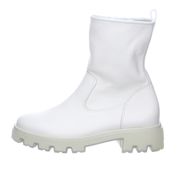 Paul Green 9002-012 -Chelsea Boots Geschäft 2601260030 06