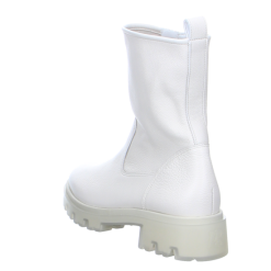 Paul Green 9002-012 -Chelsea Boots Geschäft 2601260030 09