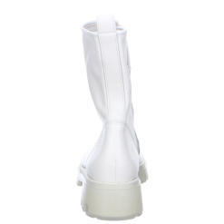 Paul Green 9002-012 -Chelsea Boots Geschäft 2601260030 11