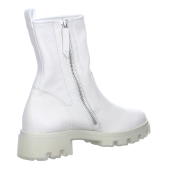 Paul Green 9002-012 -Chelsea Boots Geschäft 2601260030 14