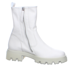 Paul Green 9002-012 -Chelsea Boots Geschäft 2601260030 17