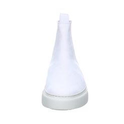 Paul Green 5049 -Chelsea Boots Geschäft 2601260031 01