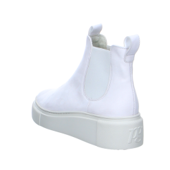 Paul Green 5049 -Chelsea Boots Geschäft 2601260031 09