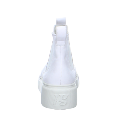 Paul Green 5049 -Chelsea Boots Geschäft 2601260031 11