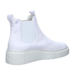 Paul Green 5049 -Chelsea Boots Geschäft 2601260031 14