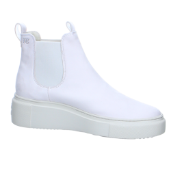 Paul Green 5049 -Chelsea Boots Geschäft 2601260031 17